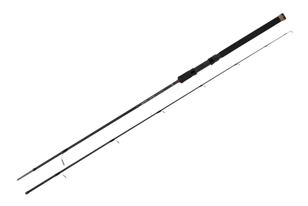 E-shop Fox Rage Prut Warrior Light Spin Rod 240cm 5-15g,Fox Rage Prut Warrior Light Spin Rod 240cm 5-15g