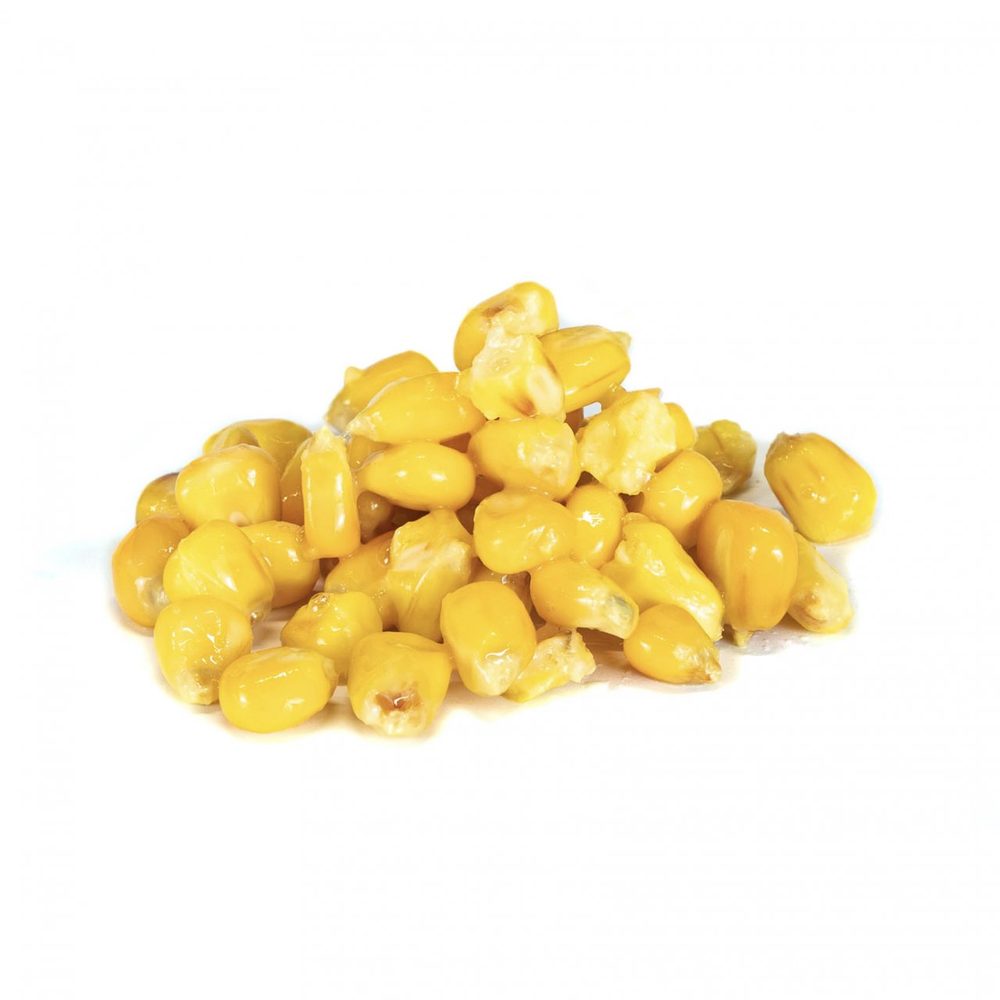 Jak vyrobit partikl 1kg