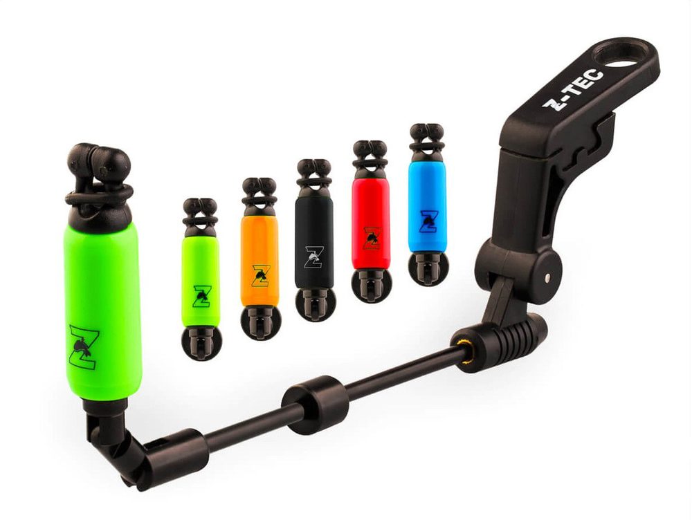 E-shop Zfish Indicator Z-Tec Mini,Zfish Indicator Z-Tec Mini