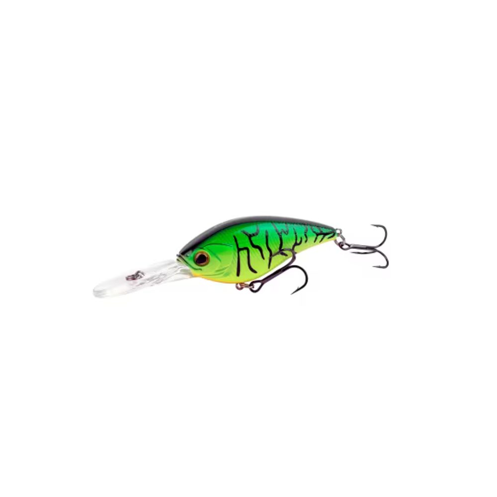 E-shop Shimano Wobler Yasei Cover Crank F MR 5cm 7g 1m-2.5m - Fire Tiger,Shimano Wobler Yasei Cover Crank F MR 5cm 7g 1m-2.5m - Fire Tiger