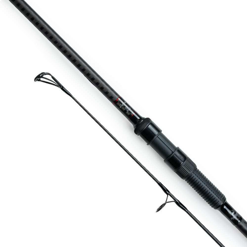 E-shop Free Spirit Prut Helical Braid Friendly 12ft 3,50lb,Free Spirit Prut Helical Braid Friendly 12ft 3,50lb