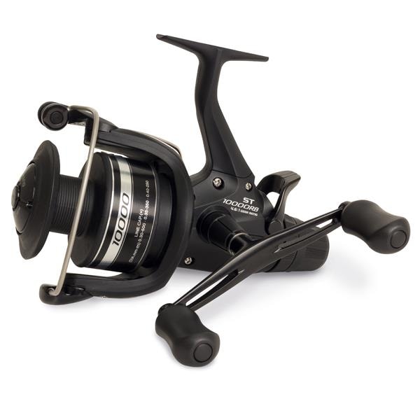 Shimano Naviják Baitrunner ST 10000 RB