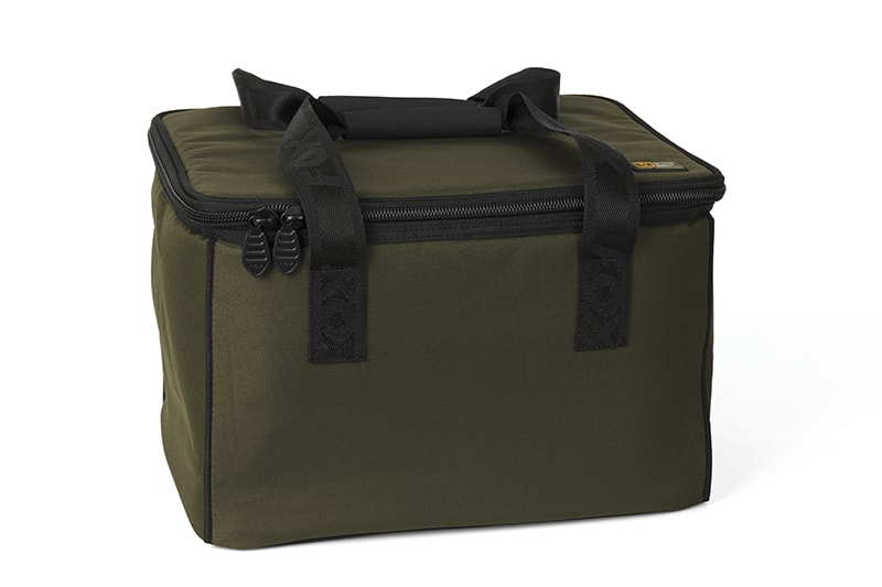 E-shop Fox Taška R Series Cooler Bag Large
