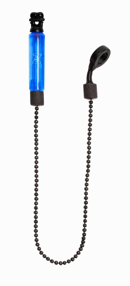 E-shop Zfish Indikátor Bobbin CMC - Modrá,Zfish Indikátor Bobbin CMC - Modrá