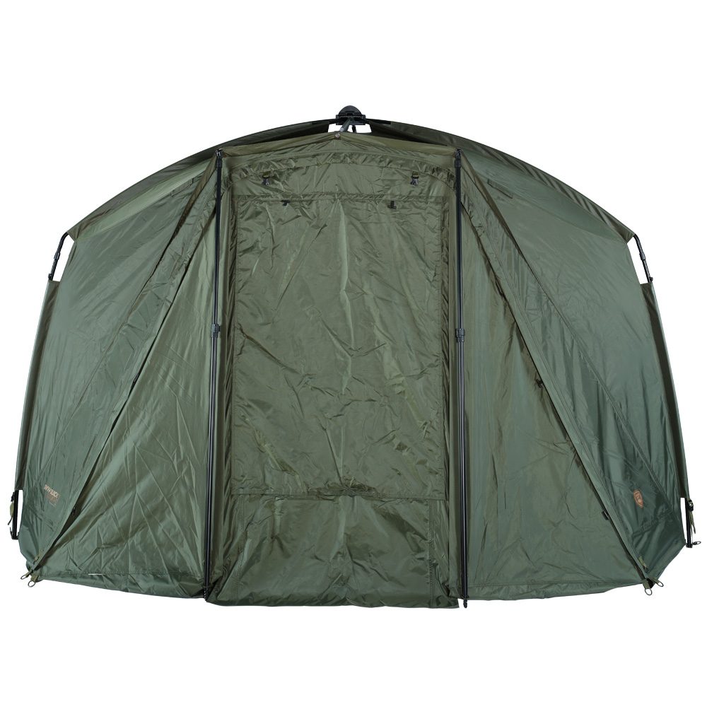 Giants fishing Bivak Luxury Quick Bivvy 1-2 Man,Giants fishing Bivak Luxury Quick Bivvy 1-2 Man