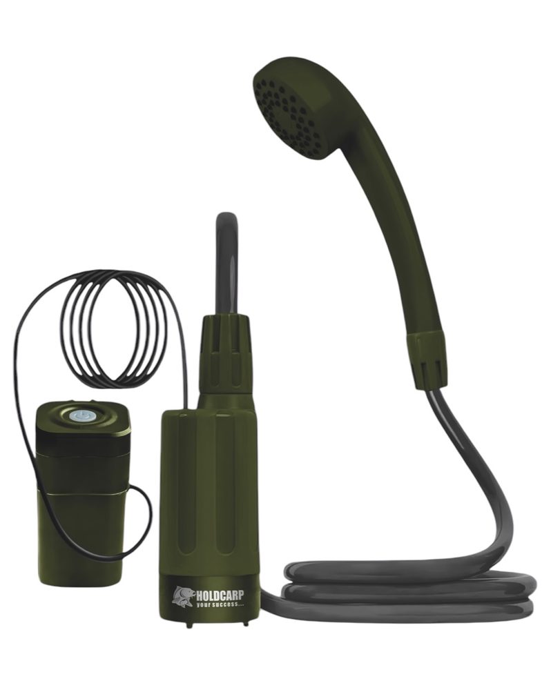 E-shop Holdcarp Sprcha Rechargeable Camping Shower,Holdcarp Sprcha Rechargeable Camping Shower