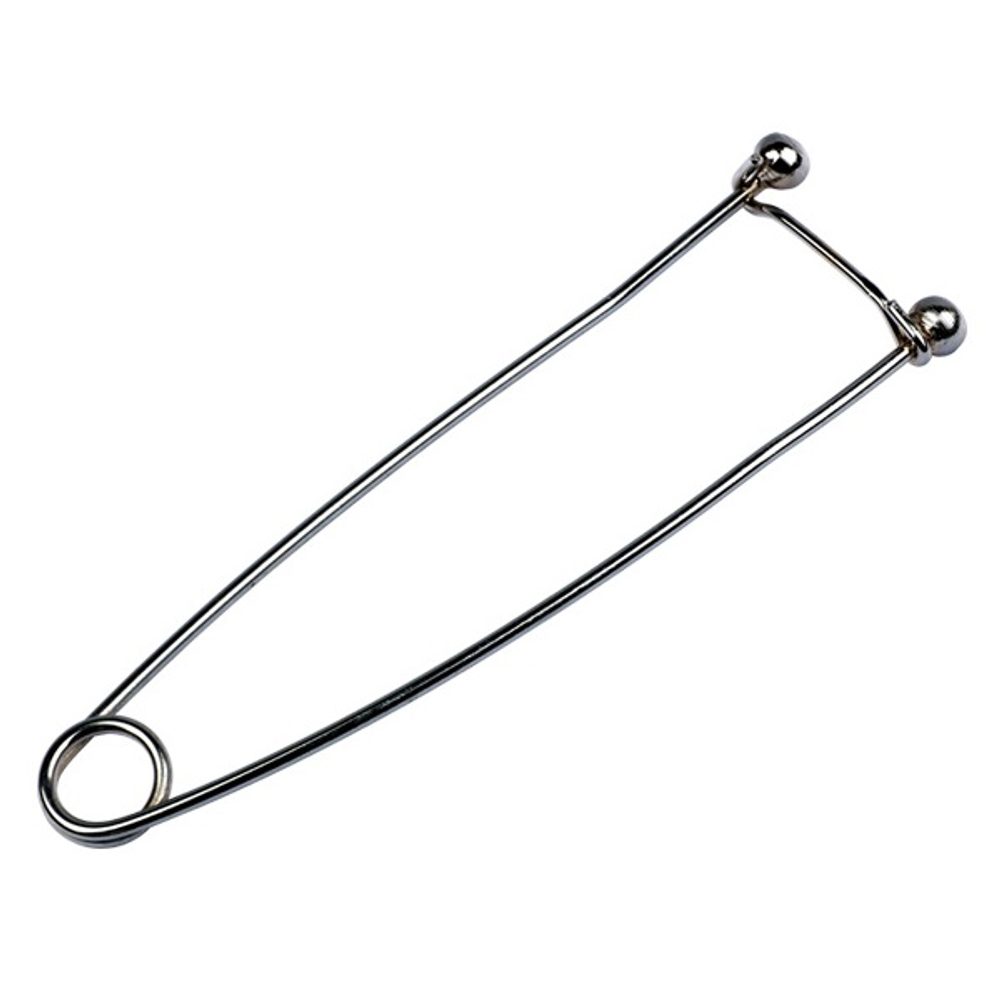 E-shop Giants Fishing Otevírač tlam Ball Pike Gag,Giants Fishing Otevírač tlam Ball Pike Gag