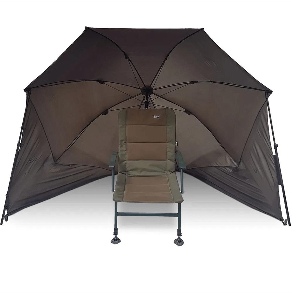 E-shop NGT Přístřešek Day Shelter with Storm Poles 50",NGT Přístřešek Day Shelter with Storm Poles 50"