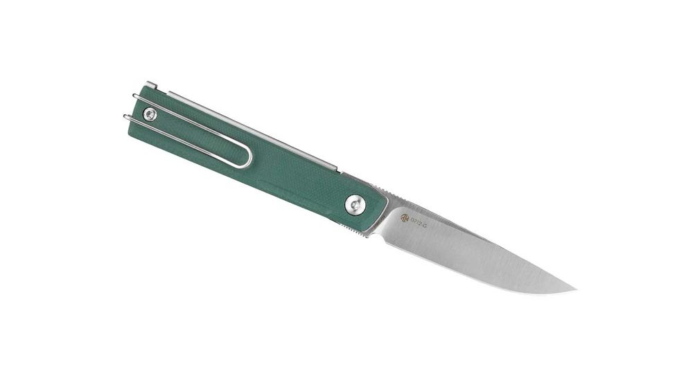 E-shop Ruike Nůž Ruike D712-G,Ruike Nůž Ruike D712-G