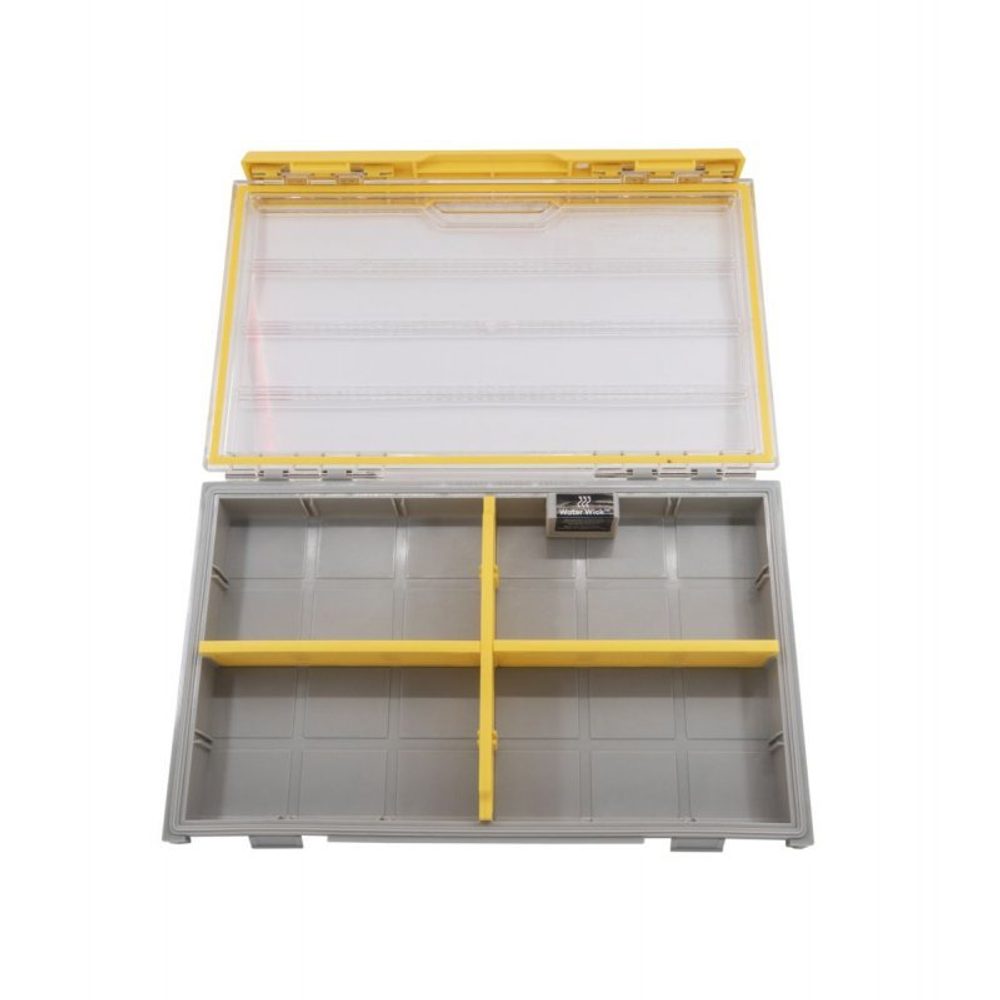 Plano Krabička Flex Customizable Utility Boxes 3600,Plano Krabička Flex Customizable Utility Boxes 3600