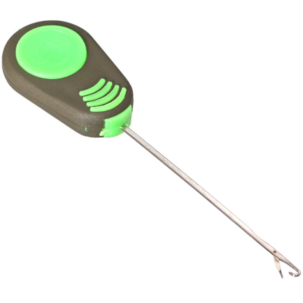 E-shop Korda Jehla Heavy Latch Needle 7cm,Korda Jehla Heavy Latch Needle 7cm