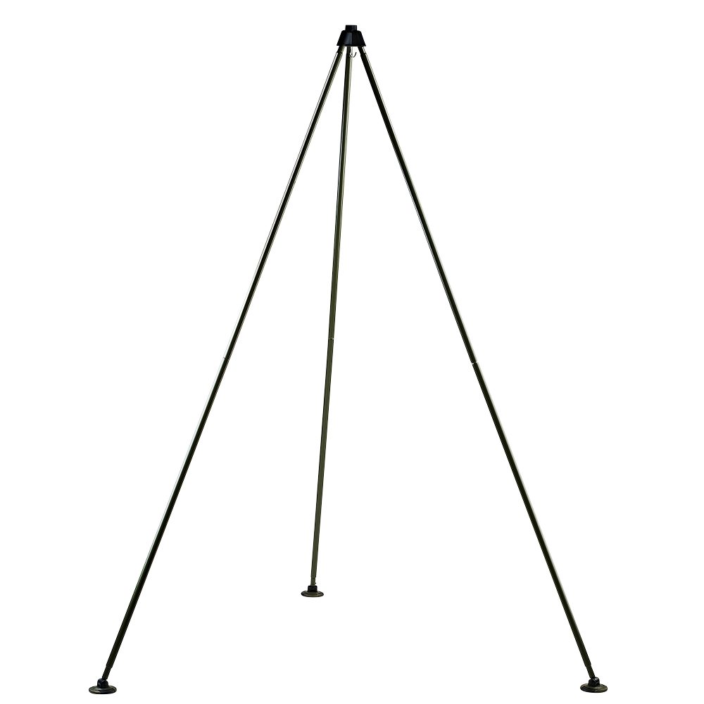 Fotografie Prologic Vážící stojan Weigh Tripod