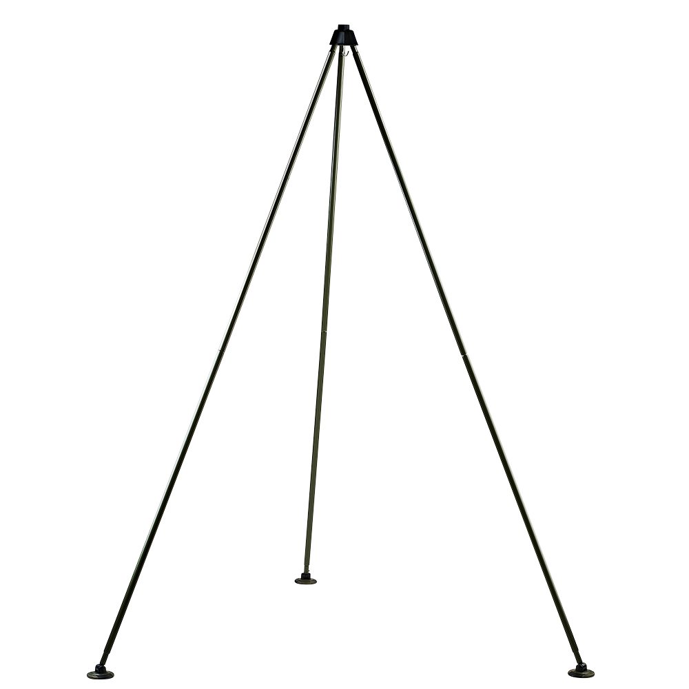 E-shop Prologic Vážící stojan Weigh Tripod,Prologic Vážící stojan Weigh Tripod