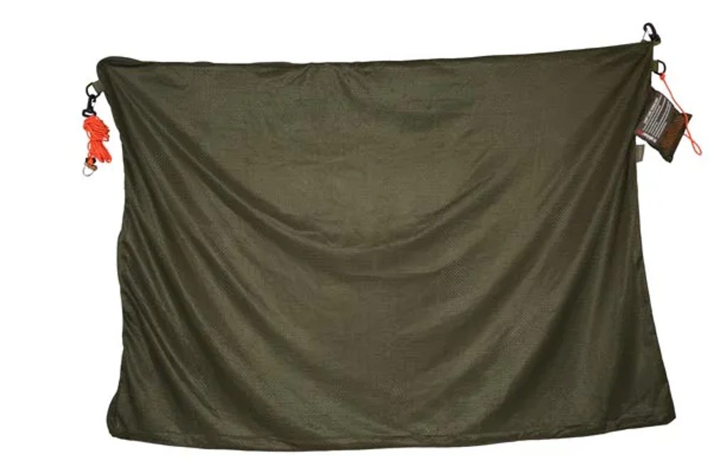 E-shop Trakker Sak na kapry Sanctuary Carp Sack,Trakker Sak na kapry Sanctuary Carp Sack