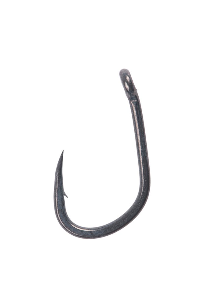 Fox Háčky Carp Hook Wide Gape Beaked X 10ks - vel. 4,Fox Háčky Carp Hook Wide Gape Beaked X 10ks - vel. 4