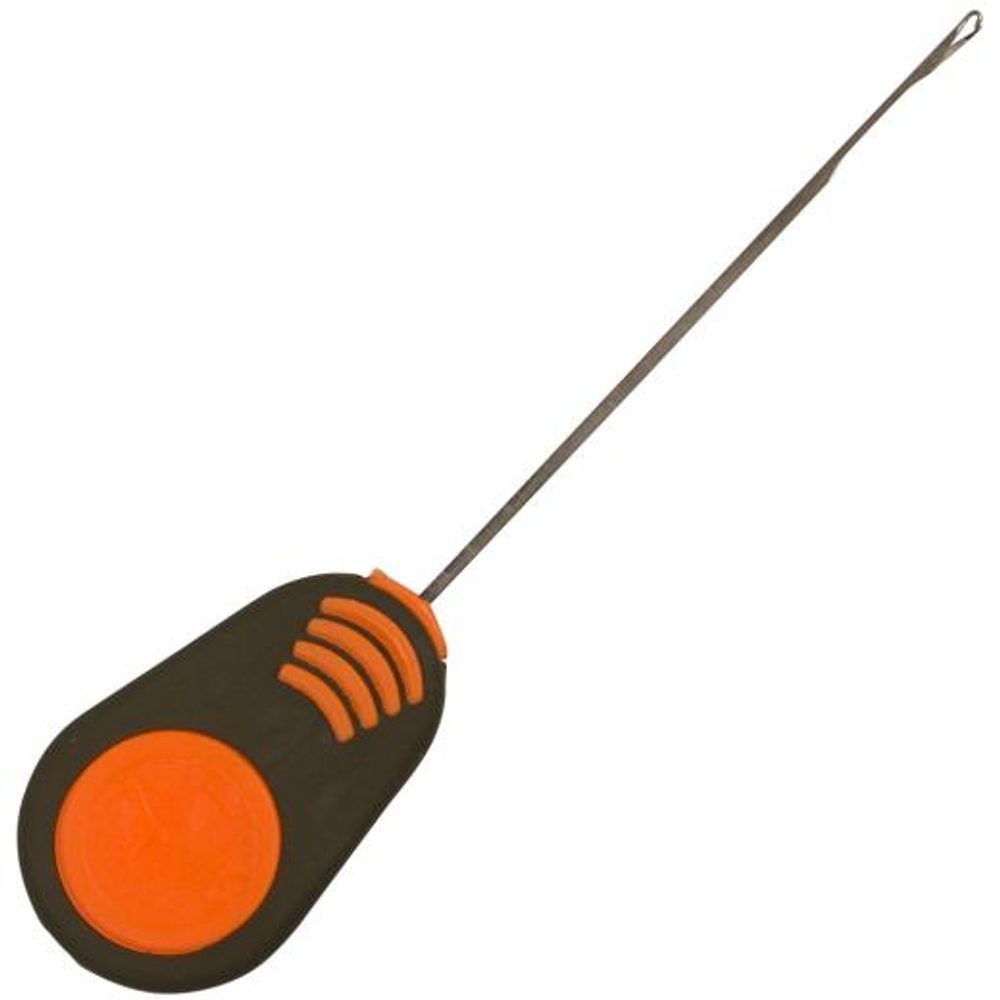 E-shop Korda Jehla Splicing Needle 7cm,Korda Jehla Splicing Needle 7cm