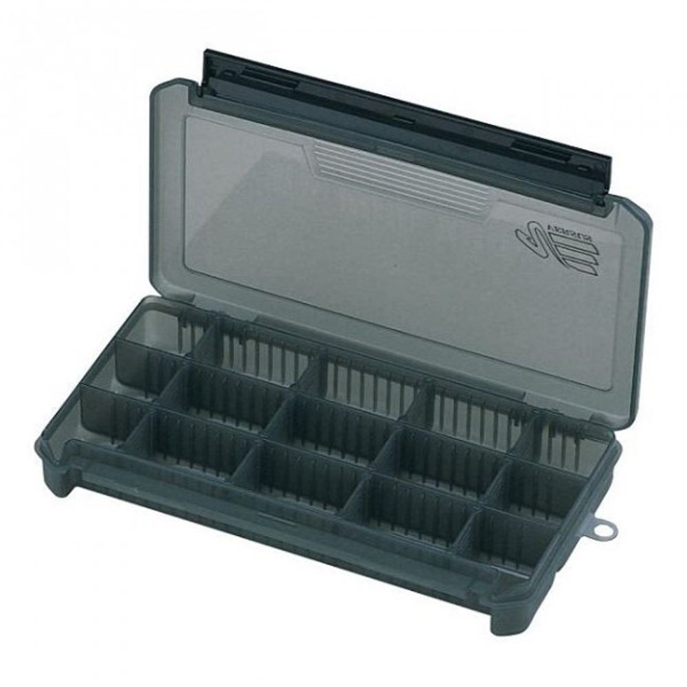 E-shop Versus Box VS 820ND,Versus Box VS 820ND