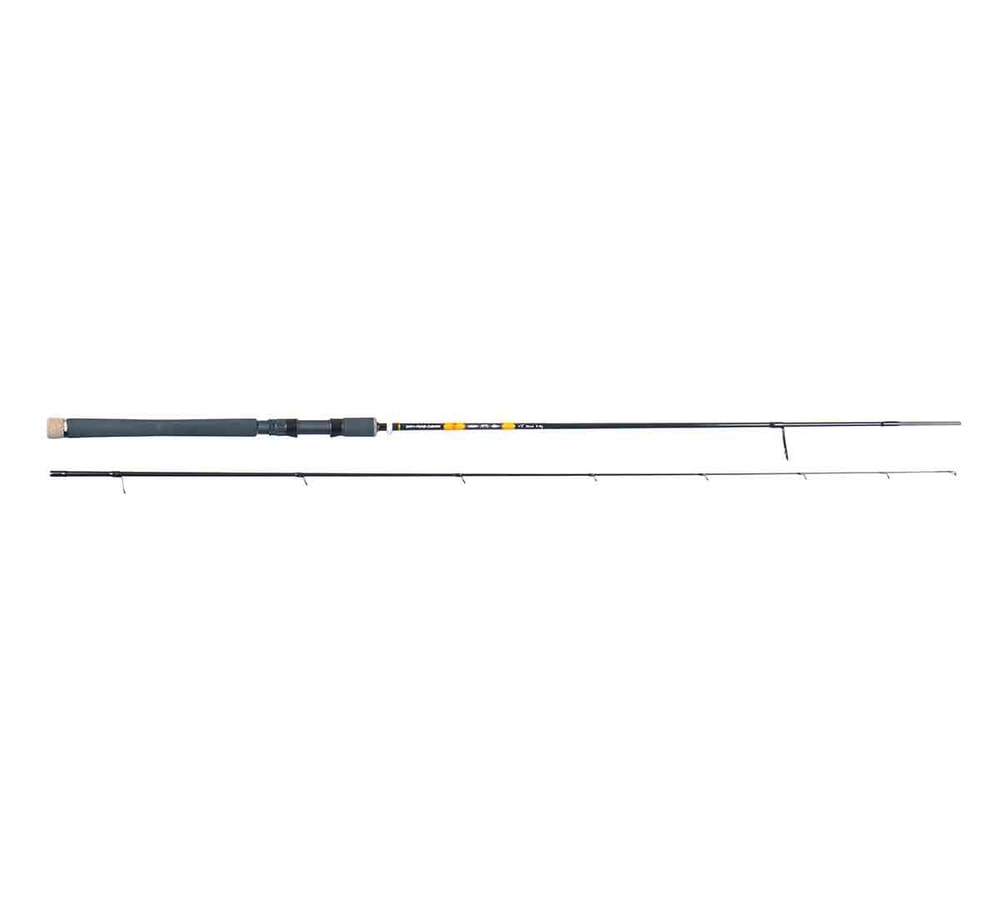 Savage Gear Prut Multi-Purpose Predator2 Spin 2,74m 15-42g
