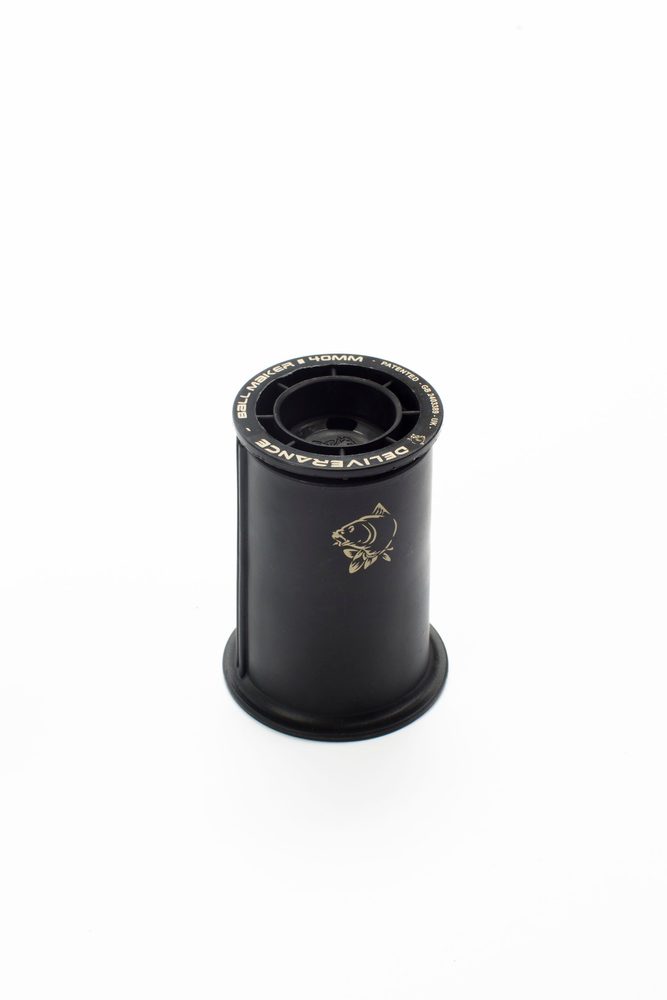 E-shop Nash Tvarovač koulí Ball Maker - 40mm,Nash Tvarovač koulí Ball Maker - 40mm