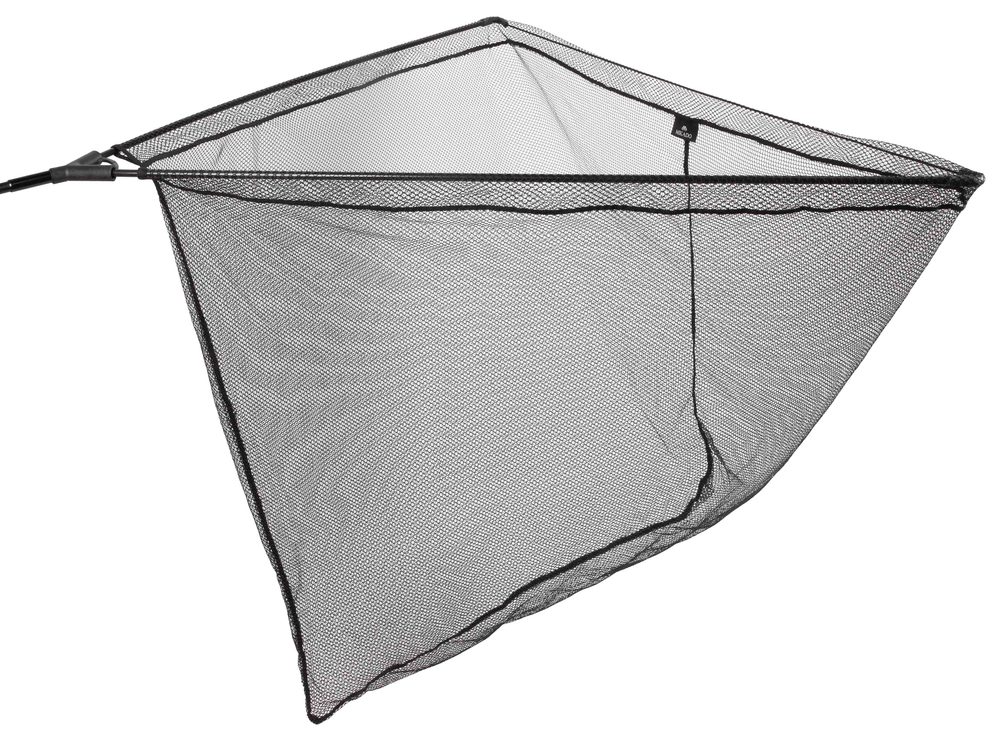 E-shop Mikado Podběrák Intro Carp II 180cm,Mikado Podběrák Intro Carp II 180cm