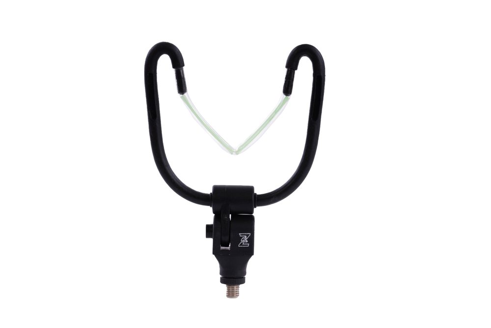 E-shop Zfish Feeder Hrazda Fluo Feeder Rest V,Zfish Feeder Hrazda Fluo Feeder Rest V