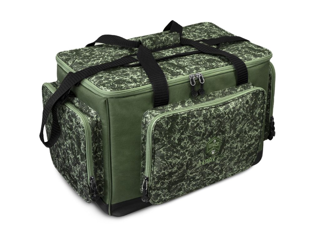 E-shop Delphin Taška CarryAll Space C2G 2XL,Delphin Taška CarryAll Space C2G 2XL