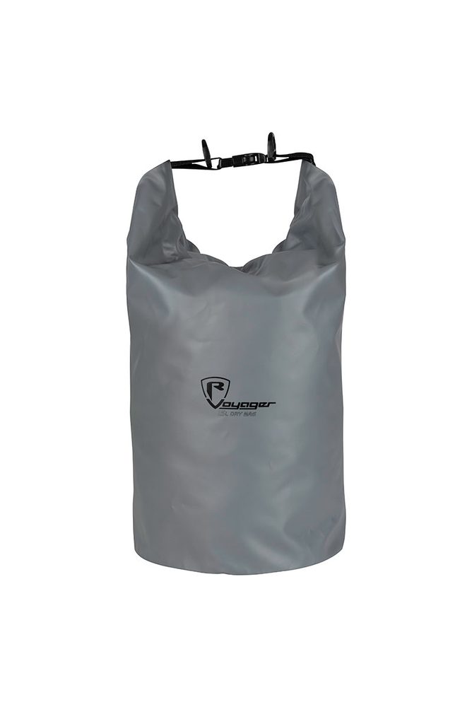 E-shop Fox Rage Voděodolná taška HD Dry Bag 15L,Fox Rage Voděodolná taška HD Dry Bag 15L