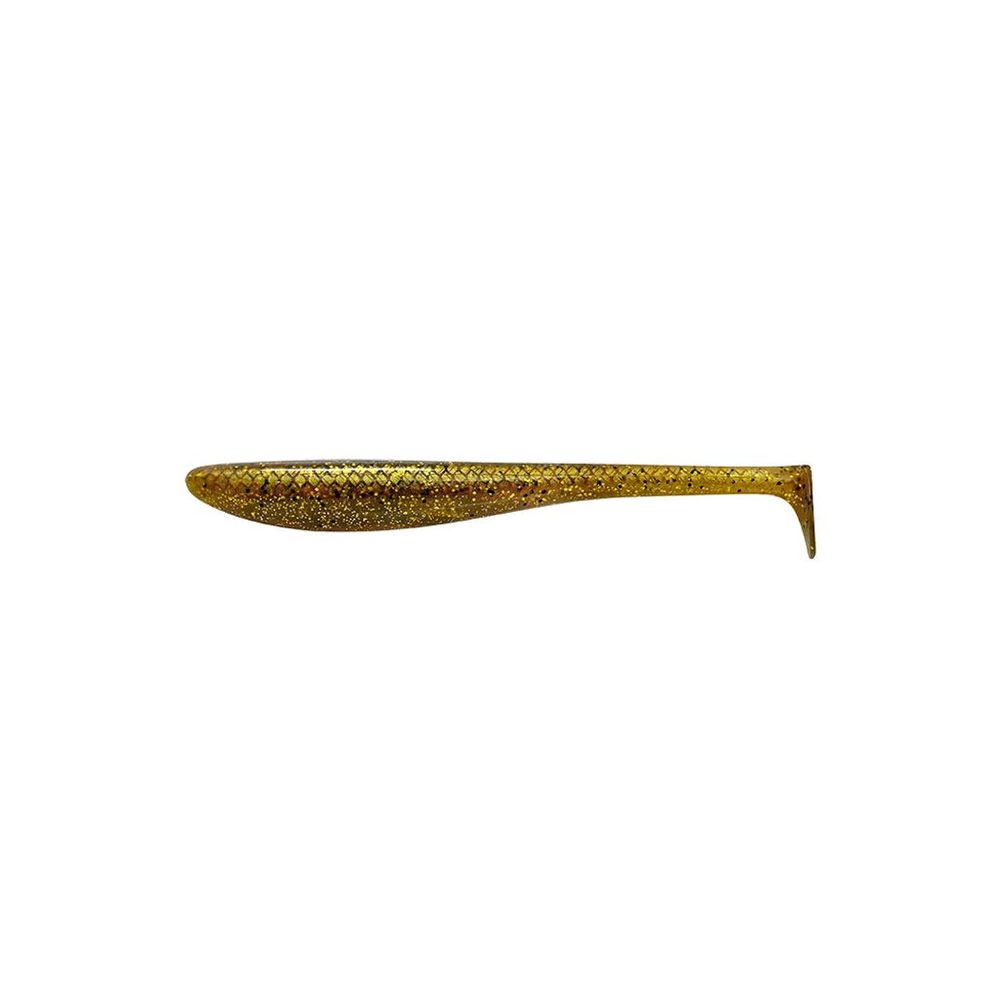 E-shop Savage Gear Gumová nástraha Monster Shad 18cm 2ks - Motoroil UV,Savage Gear Gumová nástraha Monster Shad 18cm 2ks - Motoroil UV