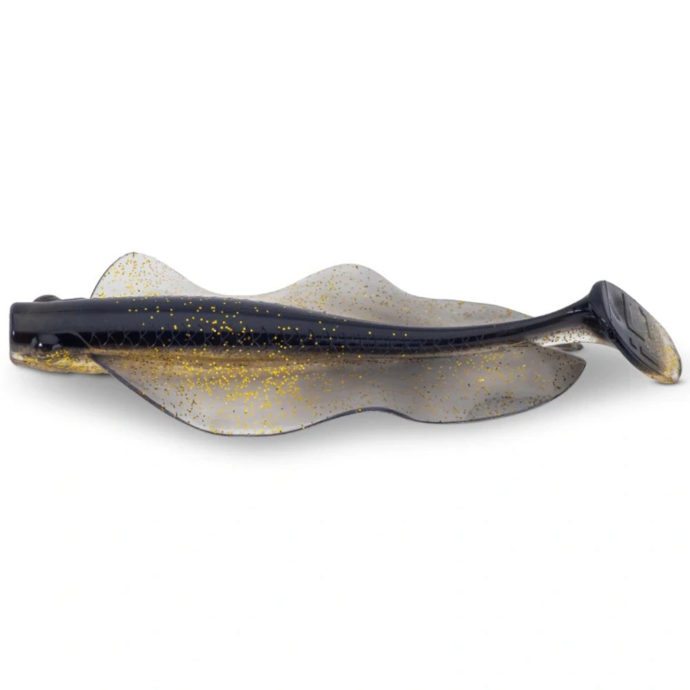E-shop Iron Claw Gumová nástraha Wave Glider GNT - 10cm 8,7g 5ks,Iron Claw Gumová nástraha Wave Glider GNT - 10cm 8,7g 5ks