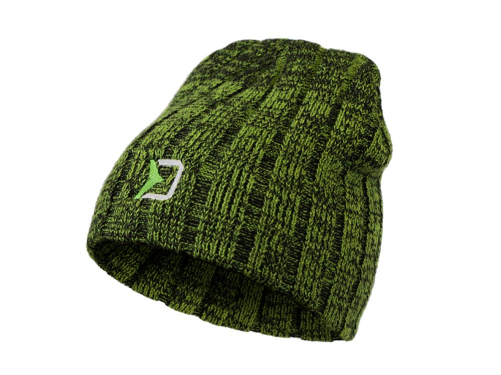 E-shop Delphin Zimní čepice Winter,Delphin Zimní čepice Winter