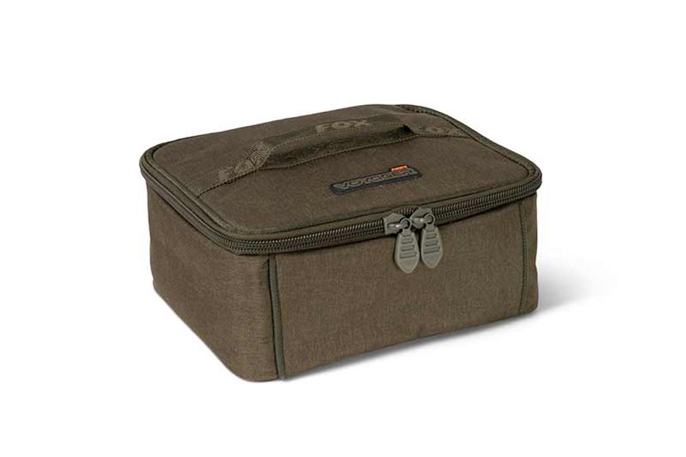 E-shop Fox Pouzdro na elektroniku Voyager Camera/Gadget bag,Fox Pouzdro na elektroniku Voyager Camera/Gadget bag