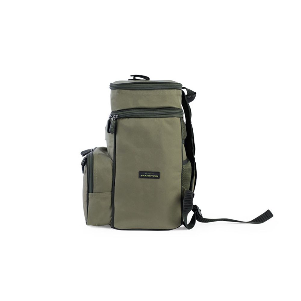 Korum Batoh Transition Daypack