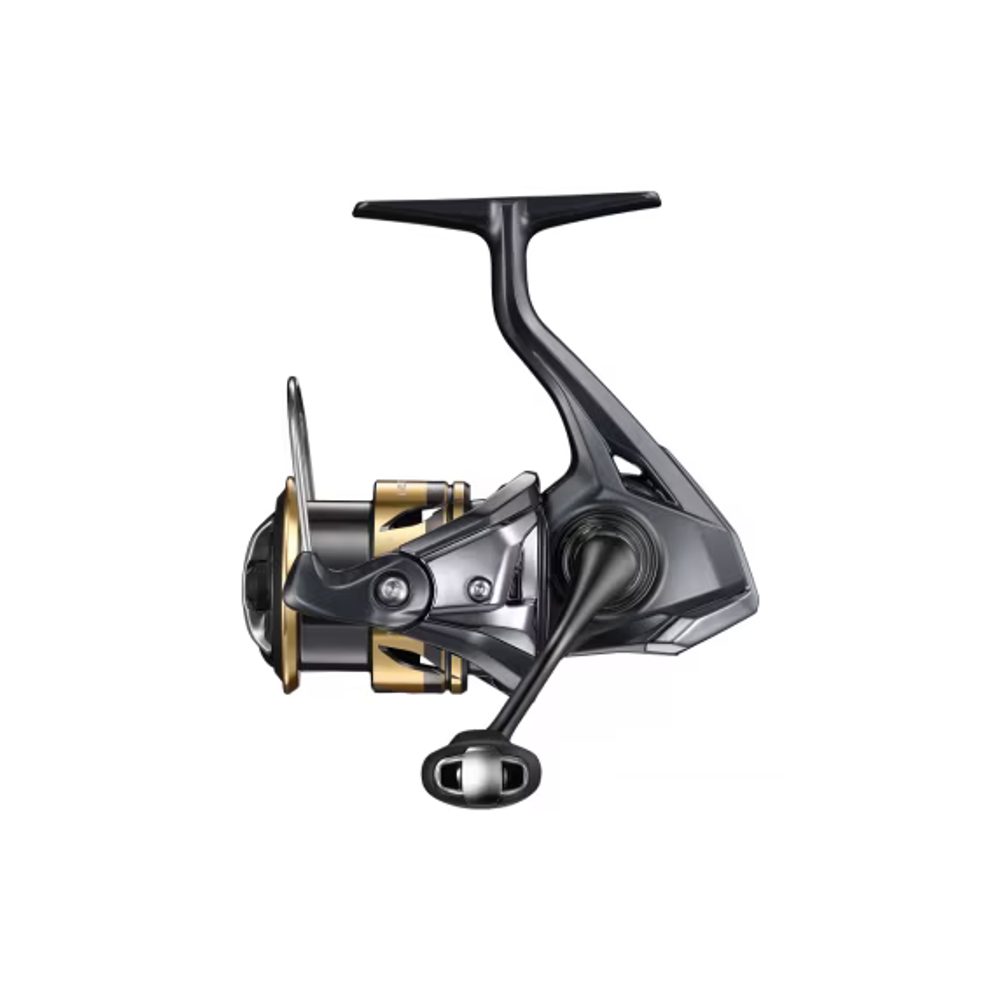 E-shop Shimano Naviják Ultegra C2500S HG FD,Shimano Naviják Ultegra C2500S HG FD