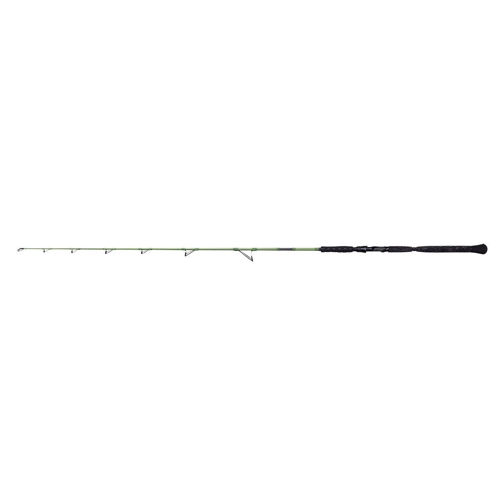 E-shop Madcat Prut Green Vertical 1,8 m 60-150 g,Madcat Prut Green Vertical 1,8 m 60-150 g