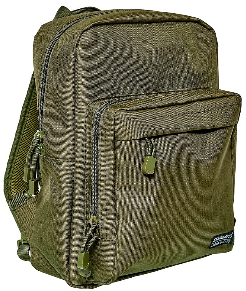 E-shop Starbaits Batoh PRO Staff Sack,Starbaits Batoh PRO Staff Sack