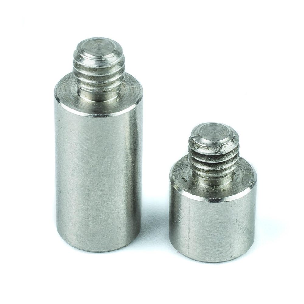 E-shop Garda Master Bobbin Přídavné závaží - 10g,Garda Master Bobbin Přídavné závaží - 10g
