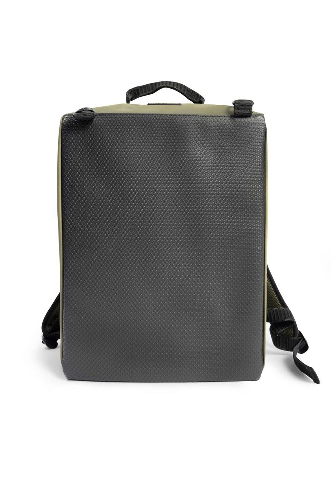 E-shop Korum Batoh Transition Hydro Pack 45l,Korum Batoh Transition Hydro Pack 45l