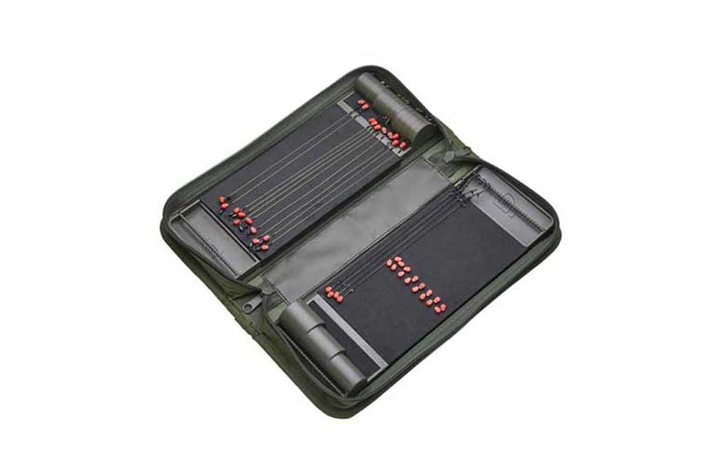 Trakker Penál na návazce NXG Stiff Rig Pouch