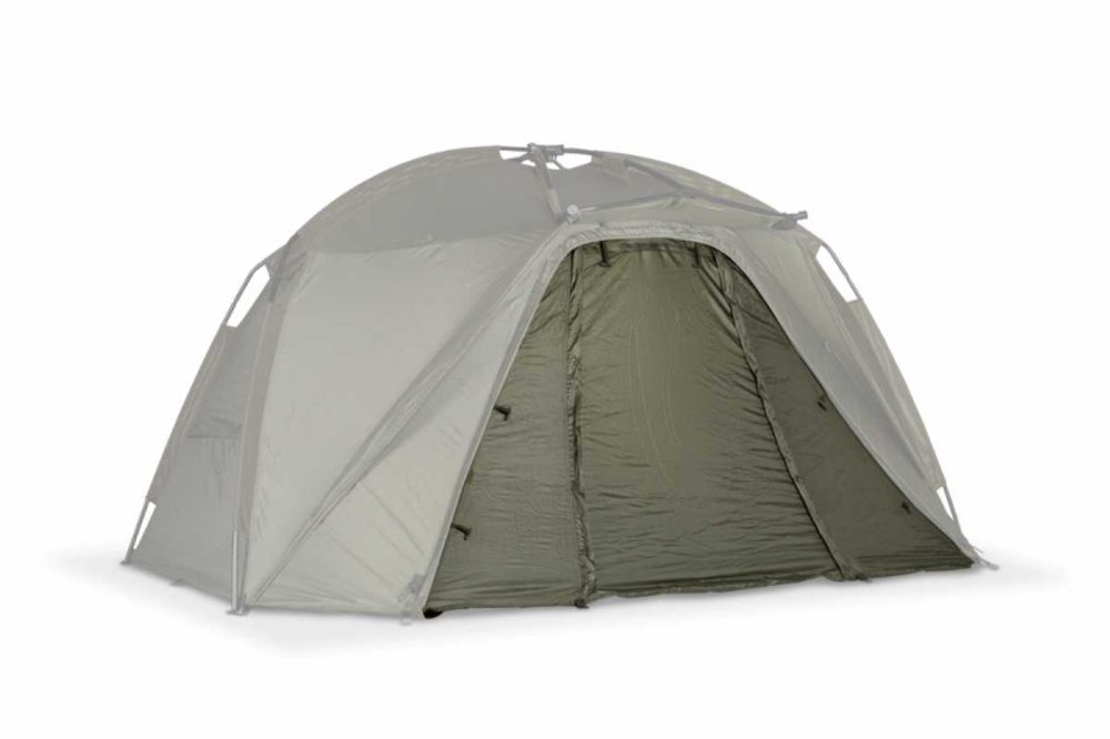 E-shop Nash Přední panel na bivak Titan Hide Pro Waterproof Infill,Nash Přední panel na bivak Titan Hide Pro Waterproof Infill