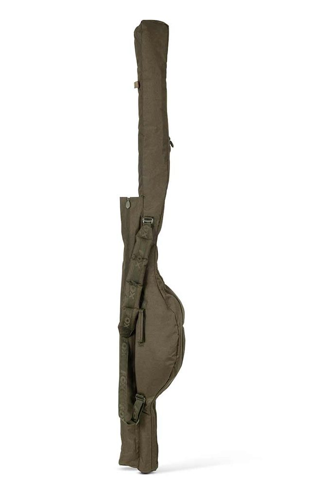 E-shop Fox Pouzdro na pruty Voyager 13ft 2 Rod Sleeve,Fox Pouzdro na pruty Voyager 13ft 2 Rod Sleeve