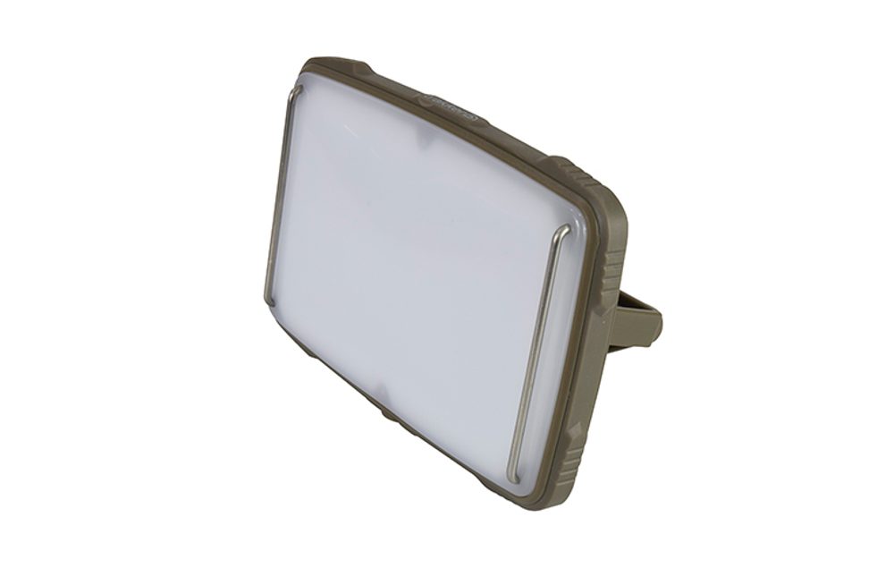 E-shop Trakker Světlo Nitelife Floodlight 1280,Trakker Světlo Nitelife Floodlight 1280