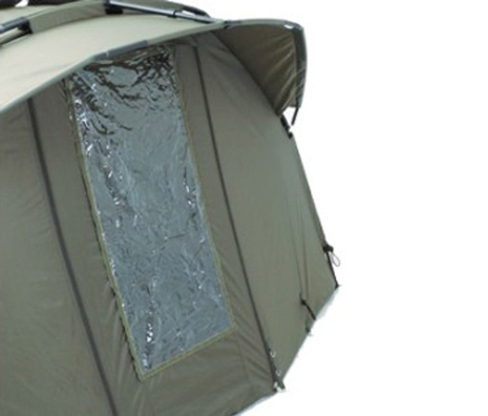 E-shop Trakker Průhledné okno Clear Window,Trakker Průhledné okno Clear Window