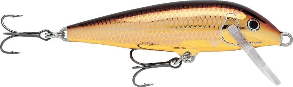E-shop Rapala Wobler Count Down Sinking GALB - 5cm 5g,Rapala Wobler Count Down Sinking GALB - 5cm 5g