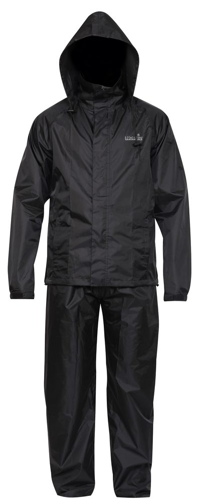 E-shop Norfin rybářský komplet Suit Rain,Norfin rybářský komplet Suit Rain