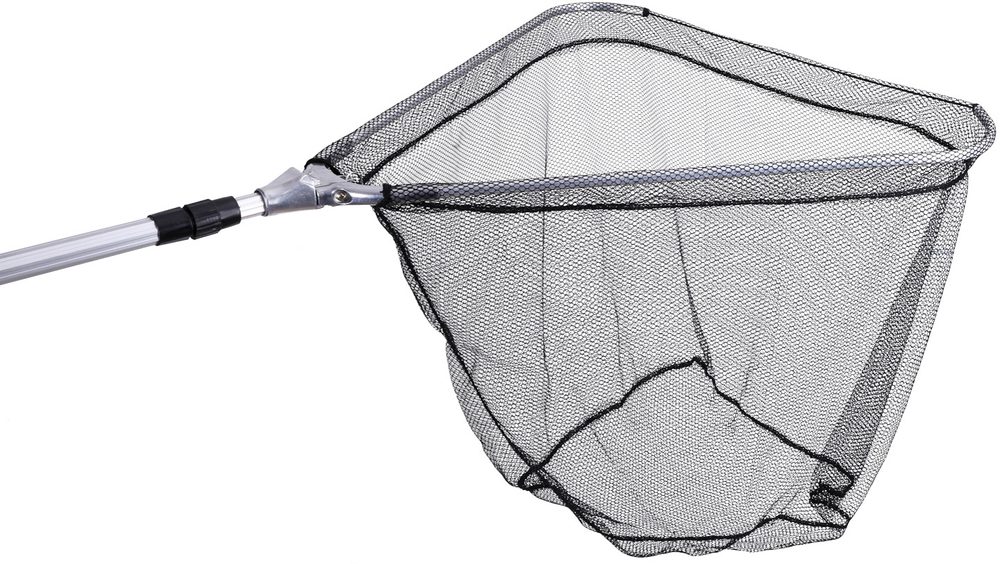 E-shop Mikado Podběrák B-8752 200cm,Mikado Podběrák B-8752 200cm