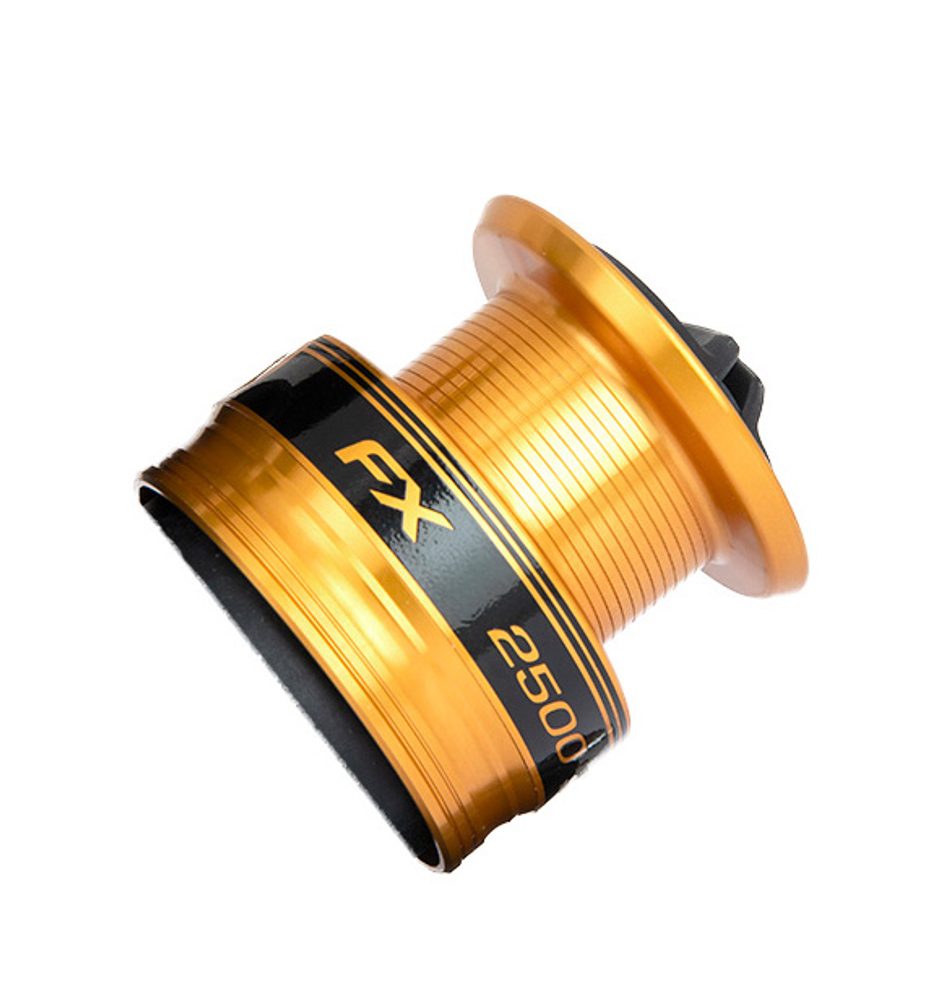 E-shop Shimano Náhradní cívka FX 4000 FC,Shimano Náhradní cívka FX 4000 FC