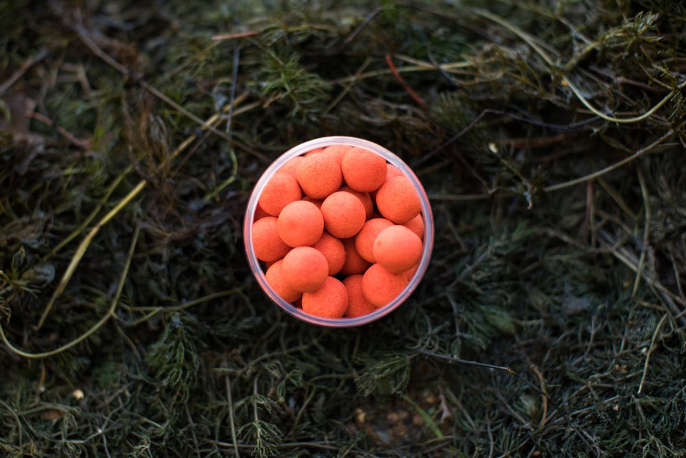 E-shop LK Baits Pop-up Compot N.H.D.C 18mm 250ml,LK Baits Pop-up Compot N.H.D.C 18mm 250ml