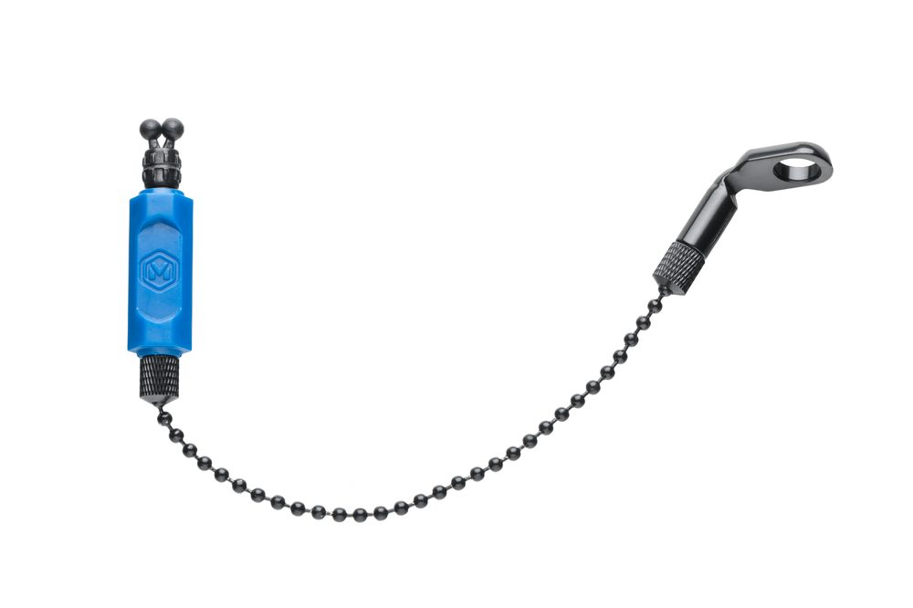 E-shop Mivardi Swinger Hanger Entrix - Modrá,Mivardi Swinger Hanger Entrix - Modrá