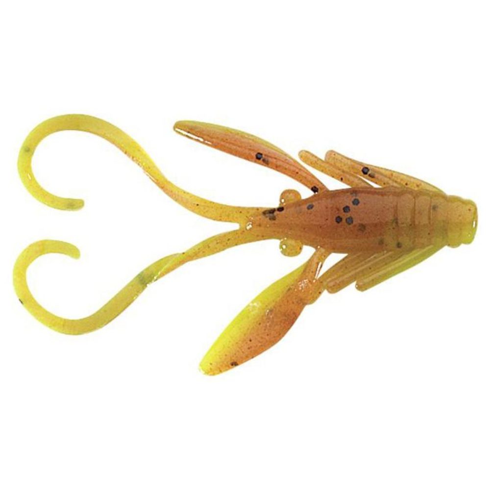 E-shop Berkley Nymfy Powerbait Power Pumpkin Chart 12ks,Berkley Nymfy Powerbait Power Pumpkin Chart 12ks