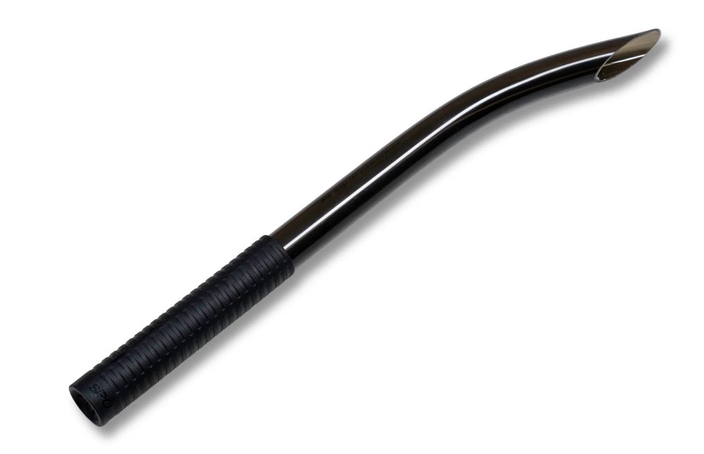 E-shop Nash Vrhací tyč Spot On Speed Load Throwing Sticks Stealth,Nash Vrhací tyč Spot On Speed Load Throwing Sticks Stealth
